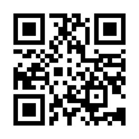 こちらを読み取っていただくと採用サイトをご確認いただけます