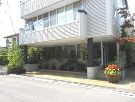 事業所の情報＿００１