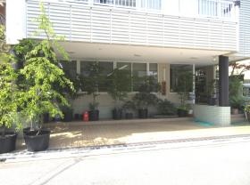 事業所の情報＿００３