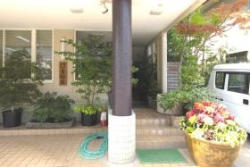 事業所の情報＿００２