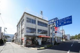 事業所の情報＿００１