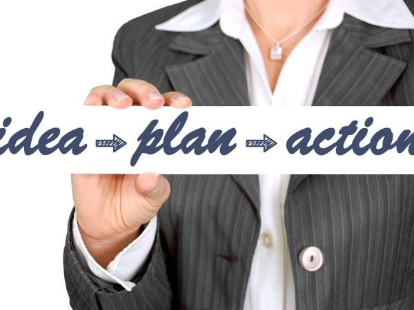 法人営業・内勤での法人営業職（未経験OK・飛込いっさいなし）