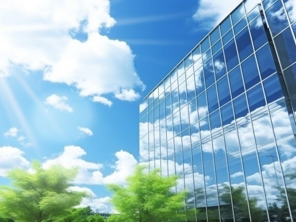 半導体製造装置の立上げから運用保守