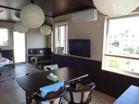 事業所の情報＿００１