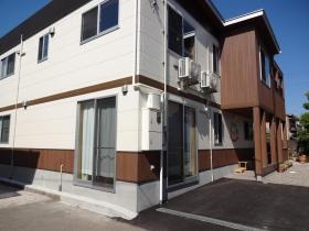 事業所の情報＿００３