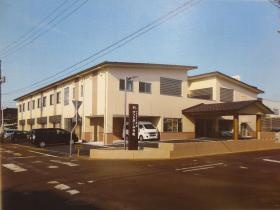 事業所の情報＿００３