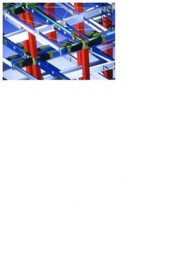 事業所の情報＿００２