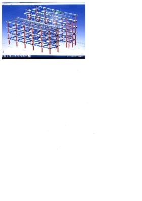 事業所の情報＿００１