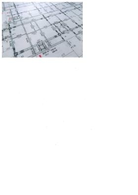 事業所の情報＿００３