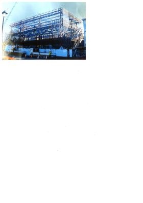 事業所の情報＿００７