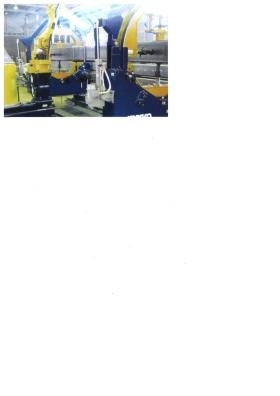 事業所の情報＿００５