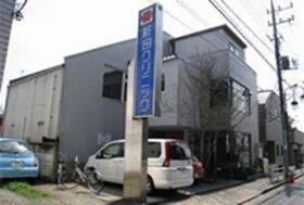 事業所の情報＿００１