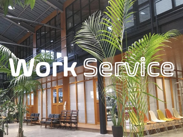 梱包仕分け・カンタン軽（未経験歓迎）