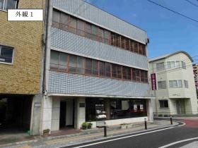 事業所の情報＿００１