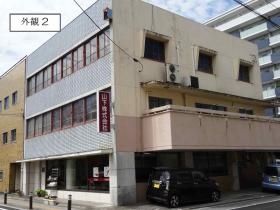 事業所の情報＿００２