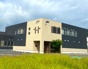 社屋