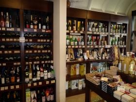 事業所の情報＿００３