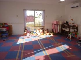 事業所の情報＿００６