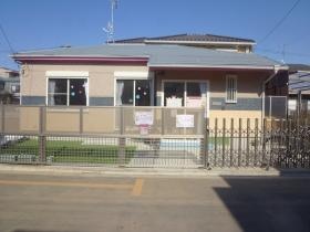 事業所の情報＿００１