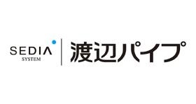 創業７０年。日本の生活インフラを支え続ける専門商社