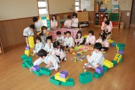 事業所の情報＿００５