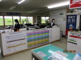 事業所の情報＿００３