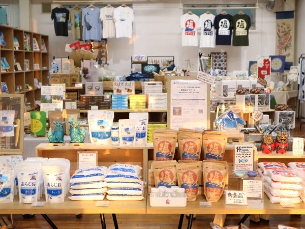 販売スタッフ・人気求人（勤務OK・無資格OK）