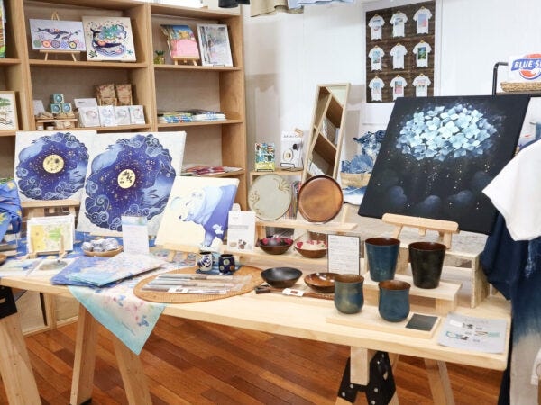 販売スタッフ・人気求人（勤務OK・無資格OK）