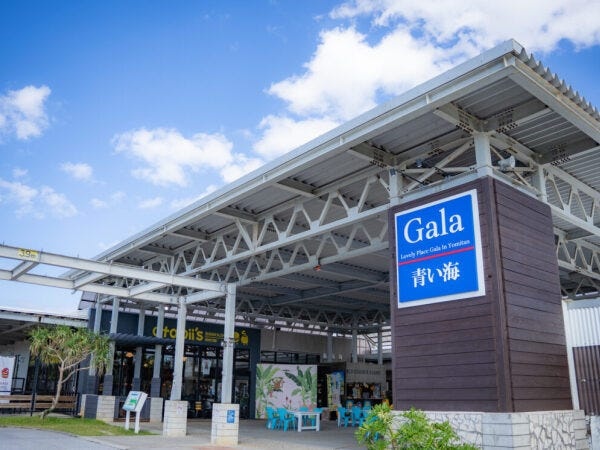 販売スタッフ・人気求人（勤務OK・無資格OK）