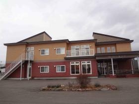 事業所の情報＿００１