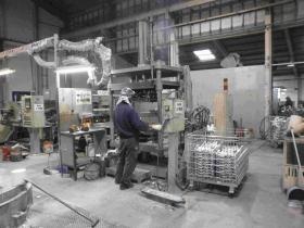 事業所の情報＿００１