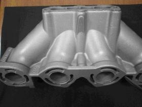 事業所の情報＿００５