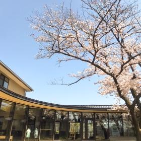 紅葉夢保育園（大阪府箕面市）