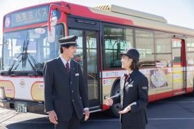 風通しの良い職場環境です