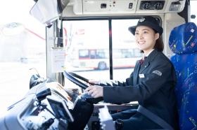 女性も男性も活躍中です