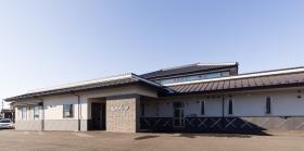 事業所の情報＿００１