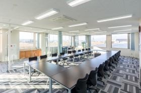 事業所の情報＿００３