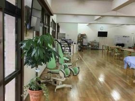 事業所の情報＿００１