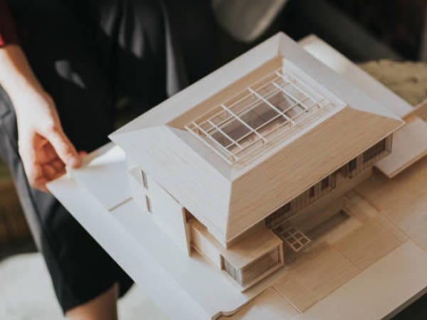 未経験の方からも安心して始めることができる研修も用意しています！一緒に成長していきましょう！