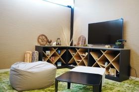 事業所の情報＿００４