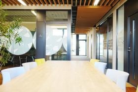 事業所の情報＿００５