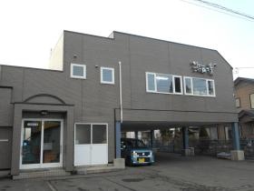 事業所の情報＿００１