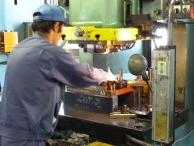 事業所の情報＿００１