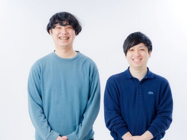 気軽に相談できる環境をご用意