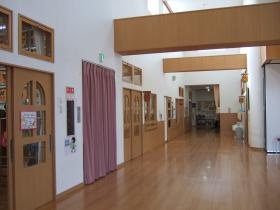 事業所の情報＿００７