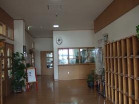 事業所の情報＿００８