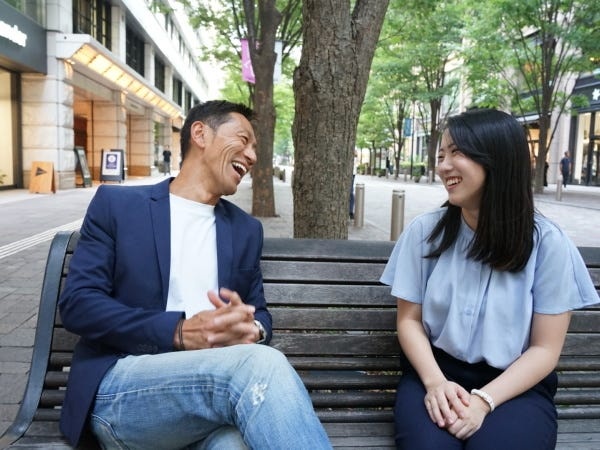 テクニカルサポート・サポート・ヘルプデスク（未経験OK・オフィスワーク経験不問）