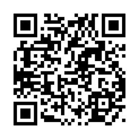 クリニック院長挨拶動画