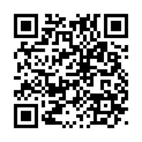 クリニック副院長挨拶動画