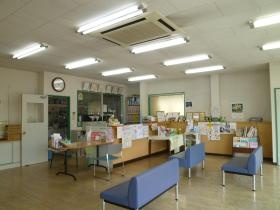 事業所の情報＿００２